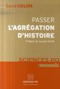 Passer L'Agrégation D'Histoire - Preview