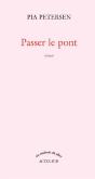 Passer Le Pont - Preview
