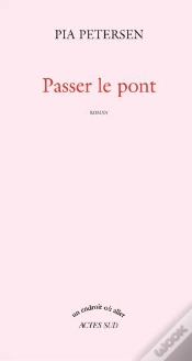Capa do artigo Passer Le Pont