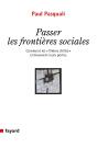 Passer Les Frontières Sociales - Preview