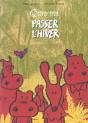 Passer L'Hiver - Preview
