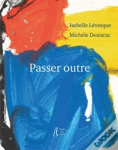 Passer Outre