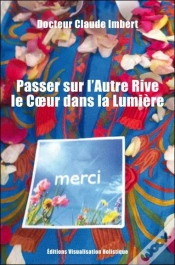 Capa do artigo Passer Sur L