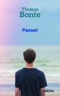 Passer - Preview