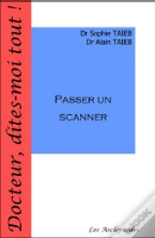 Passer Un Scanner
