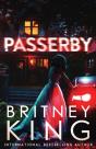 Passerby - Preview