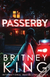 Passerby