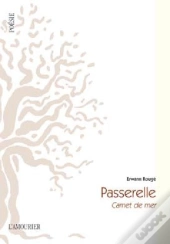 Passerelle ; Carnet De Mer