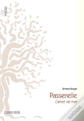 Capa do artigo Passerelle ; Carnet De Mer