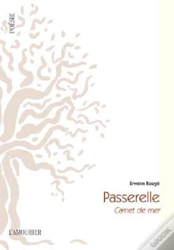 Capa do artigo Passerelle ; Carnet De Mer