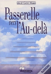 Capa do artigo Passerelle Vers L