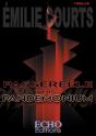 Passerelle Vers Pandemonium - Preview