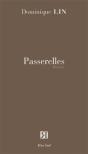 Passerelles - Preview