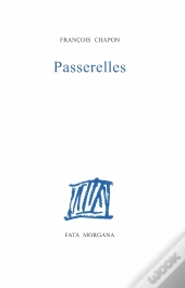Passerelles