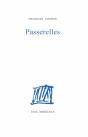 Passerelles - Preview