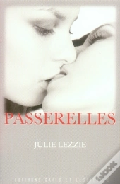 Passerelles