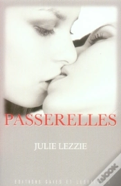 Capa do artigo Passerelles