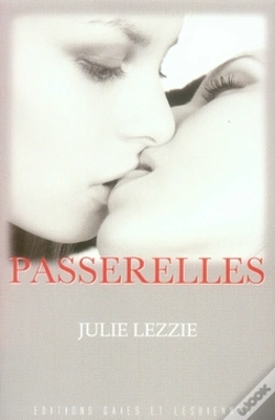 Capa do artigo Passerelles