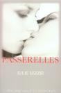 Passerelles - Preview