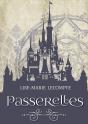 Passerelles - Preview