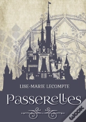 Capa do artigo Passerelles