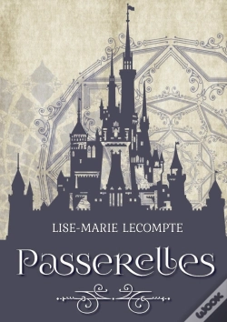 Capa do artigo Passerelles