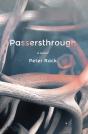 Passersthrough - Preview