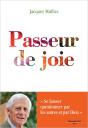 Passeur De Joie - Preview