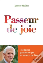 Passeur De Joie
