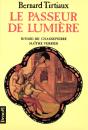 Passeur De Lumiere - Preview