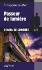 Passeur De Lumiere - Preview