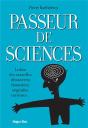 Passeur De Sciences - Preview
