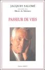 Passeur De Vies - Preview