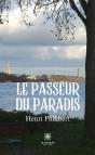 Passeur Du Paradis - Preview