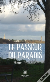 Capa do artigo Passeur Du Paradis