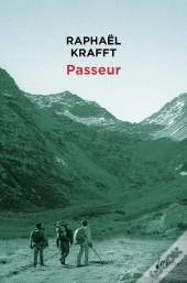 Passeur