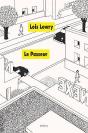 Passeur (Le) Nouvelle Edition - Preview