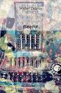 Passeur - Preview