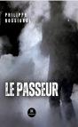 Passeur - Preview