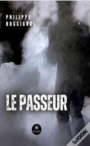 Capa do artigo Passeur