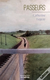 Capa do artigo Passeurs
