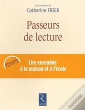 Passeurs De Lecture