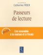 Passeurs De Lecture - Preview