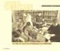 Passeurs De Livres - Preview