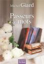 Passeurs De Mots - Preview