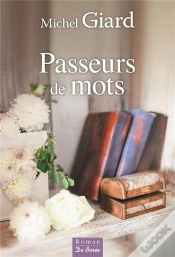 Capa do artigo Passeurs De Mots