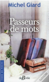 Passeurs De Mots