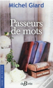 Capa do artigo Passeurs De Mots