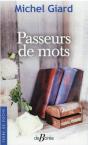 Passeurs De Mots - Preview