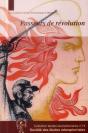 Passeurs De Révolutions - Preview